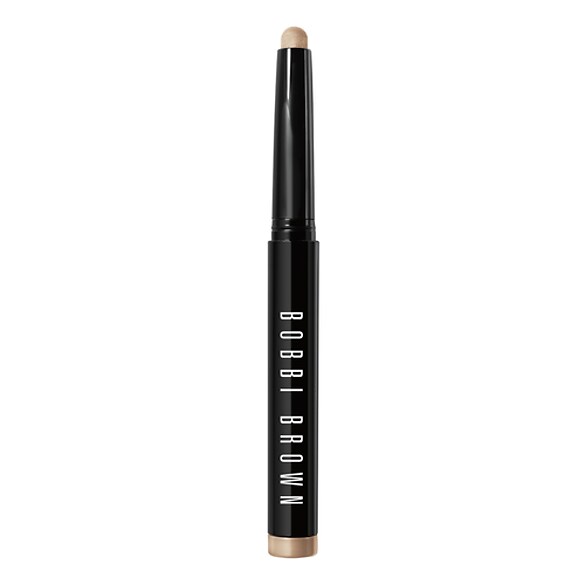 Long Wear Cream Shadow Stick, BOBBI BROWN
